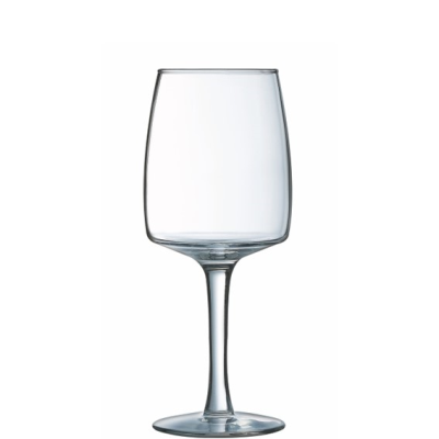 Equip Home Wine 35cl - 12 1/4oz
