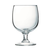 Amelia Stacking Wine (t) 19cl - 6 3/4oz