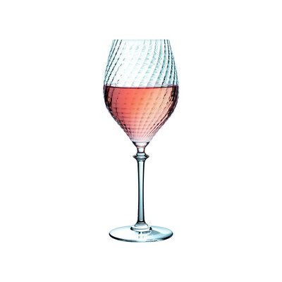 Destinée Stem Glass 45cl - 15oz