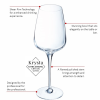 Sublym Wine 45cl - 15 3/4oz