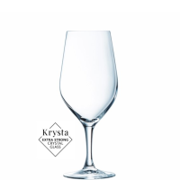 Evidence Wine 27cl - 9 1/2oz