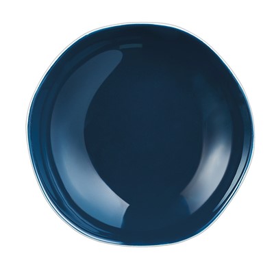 Rocaleo Marine Coupe Bowl 20cm - 7 3/4"