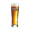 Heineken Star Ce 1pt