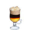 Handled Irish Coffee (t) 23cl - 8oz