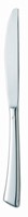 Ezzo Dinner / Table Knife (hollow Handle)