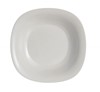 Carine Granit Soup Plate 21cm - 8 1/4"