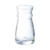 Fluid Carafe 25cl