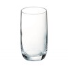 Vigne Hiball 33cl - 11 1/2oz
