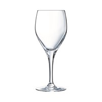 Sensation Exalt Wine 31cl - 11oz Lce 250ml