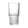 New York Hiball (t) 35cl - 12 1/4 Oz