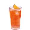 Starline Tubo / Hiball (t) 31cl - 11oz