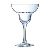 Elegance Margarita 27cl - 9 1/2oz