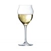 Macaron Flute* / Wine 30cl - 10 1/2 Oz