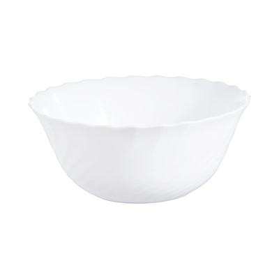 Trianon Bowl 12cm