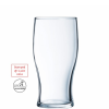 Tulip Beer (t) 57cl - 20oz UKCA 1pt