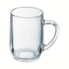 Haworth Tankard 57cl - 20oz Ce 1pt Lined @ 1/2pt