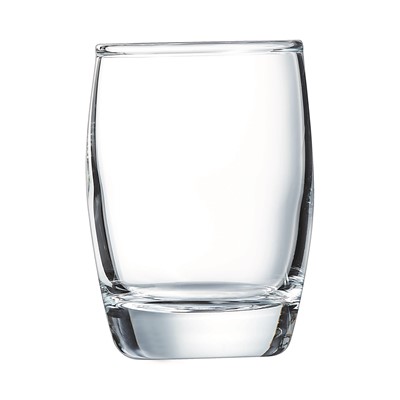 Salto Shot 6cl - 2 Oz