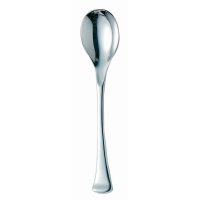 Diaz Soup Spoon 18/10