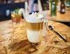 Voluto Mug (t) 40cl - 14oz
