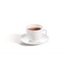 Trianon Cup & Saucer Set