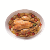 Smart Cuisine Trianon Ov Dish 36x28