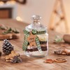 Pure Club Jar + Lid 0.75L