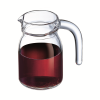 Spring Jug 0.5L