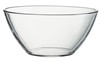 Cosmos Bowl (t) 12cm - 4 3/4"