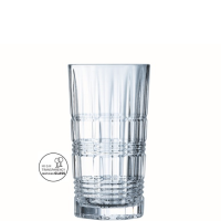 Brixton Hiball 30cl - 10 1/2oz