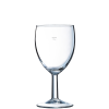 Savoie Wine 24cl - 8 1/2oz Lce 175ml