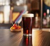 Tulip Beer (t) 57cl - 20oz