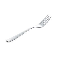 Vesca Serving Fork 18/10
