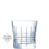 Rendez-Vous Old Fashioned 32cl