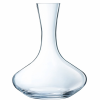 Abondance Decanter 1.6L