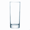 Bespoke - Your Brand, Our Glass - Call for a Quote