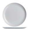 Pampille Granit Dinner Plate 25cm