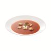 Everyday Soup Plate 22cm - 8 3/4"