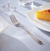 Alabama Dessert Fork 18/10