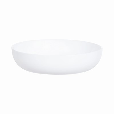 Friends' Time Tajine & Cous Dinner Plate 21cm - 8 1/4"