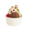 Be Nice Bowl 30cl - 10 1/2oz
