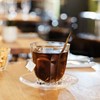 Arcadie Saucer (t) 11.2cm