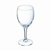Elegance Wine 14.5cl - 5oz