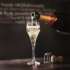 Brio Flute Liqueur / Sherry / Champagne 9.5cl - 3 1/4oz