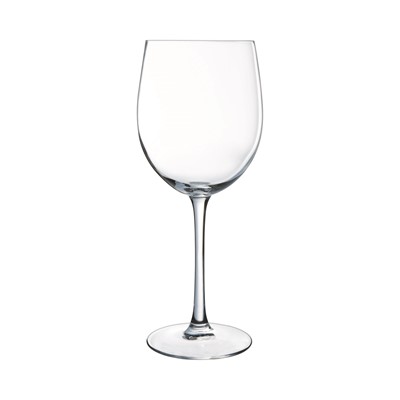 Versailles Wine 36cl - 12 1/2oz