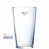 Conical / Conique (t) 57cl - 20oz UKCA-CE 1pt
