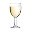 Savoie Wine 19cl - 6 3/4oz Lce 125ml