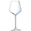 Ultime Gold Band Wine 47cl - 16 1/2oz
