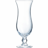 Hurricane Cocktail / Squall 44cl - 15 1/2oz
