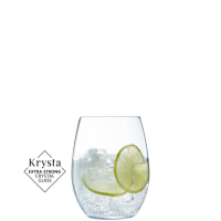 Primary Tumbler 36cl - 12 1/2oz