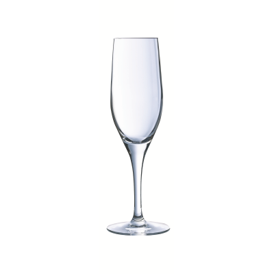 Sensation Exalt Flute* 19cl - 6 3/4oz